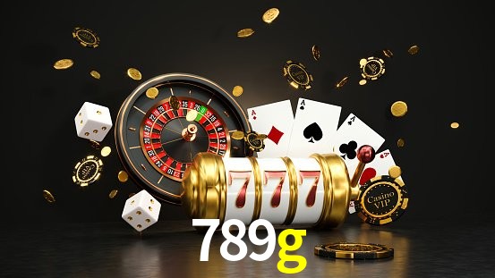 Crash Games Strategies 789g