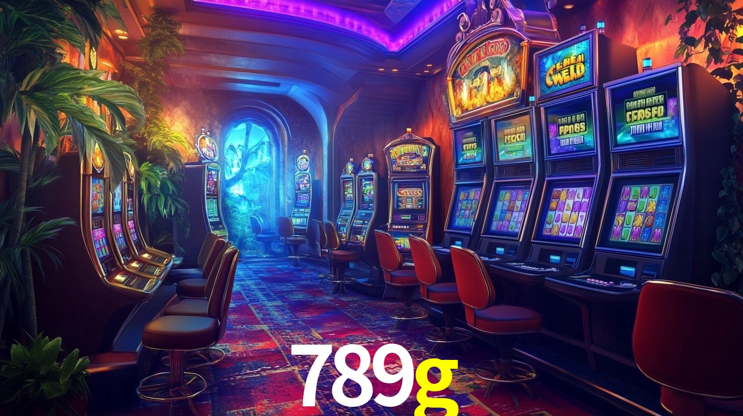 Daily Bonuses 789g