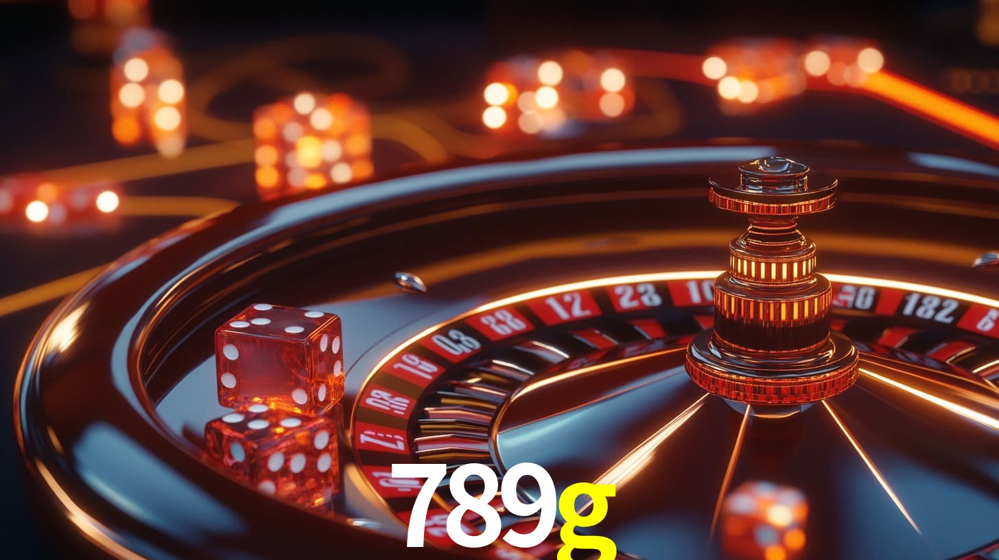 789g