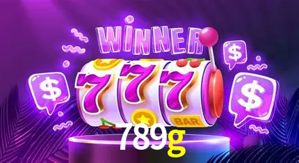 Inovações de Jogos na 789g: O Futuro das Experiências Interativas