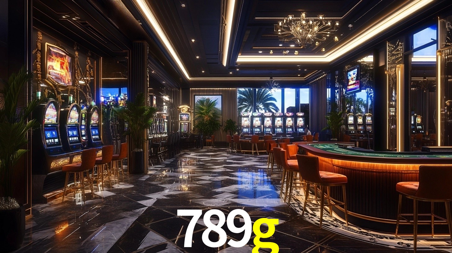 789g,789g.com