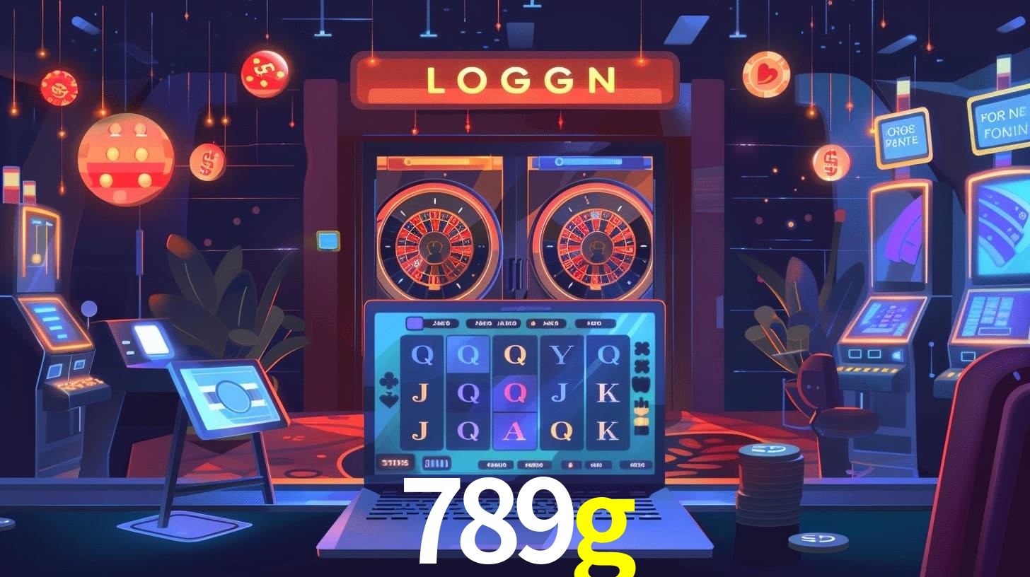 Design Responsivo 789g