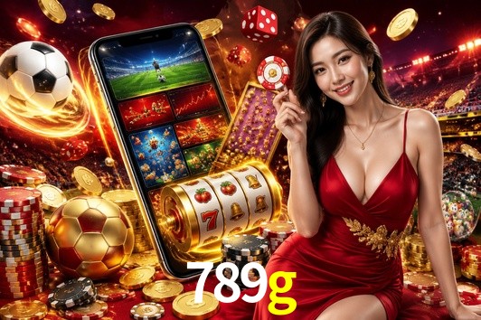 Sports Statistics 789g