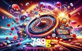 Jogo Spaceman 789g