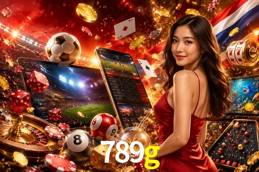 Secure Login 789g