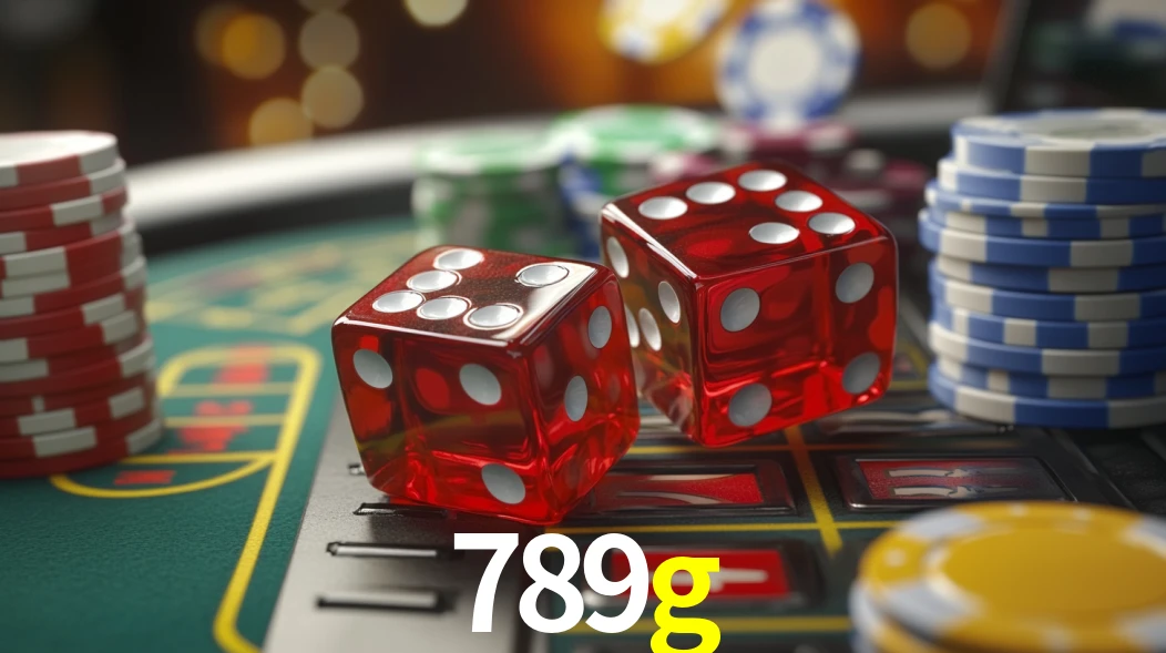 Programa VIP 789g