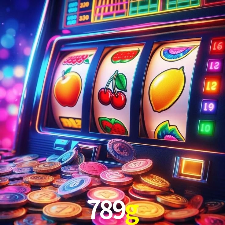 Apostas de Futebol 789g