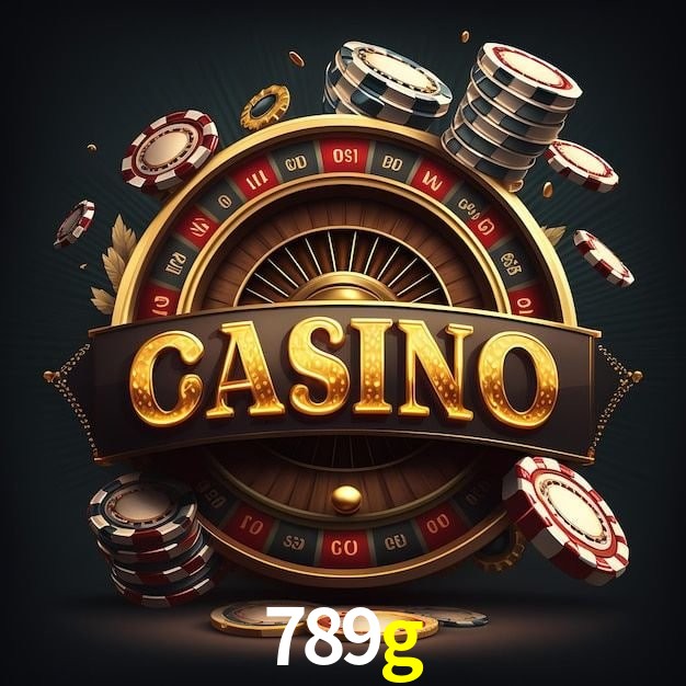 789g Baixar