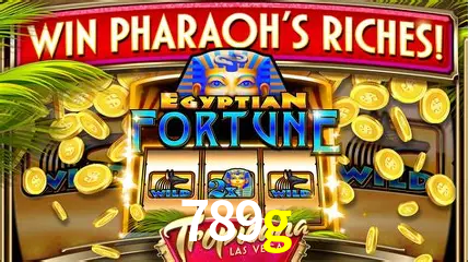 Descubra a Magia dos Jogos de Arcade no 789g