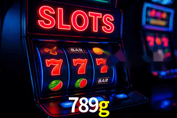 789g cassino online