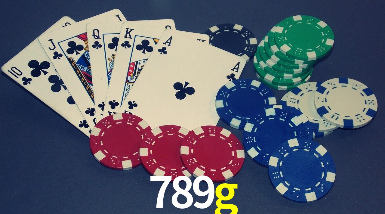Player Reviews 789g