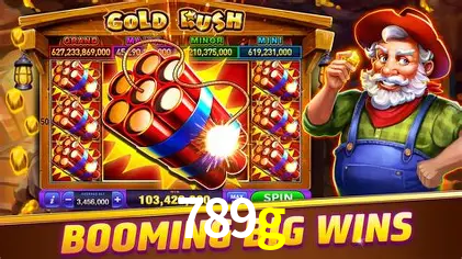 Descubra a Magia dos Jogos de Arcade no 789g