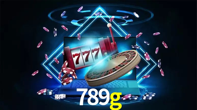 Diretório de Jogos 789g
