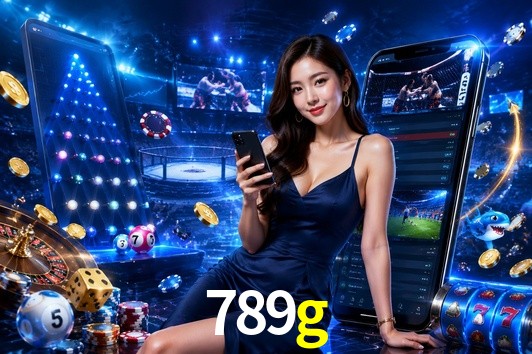 Bonus Features 789g