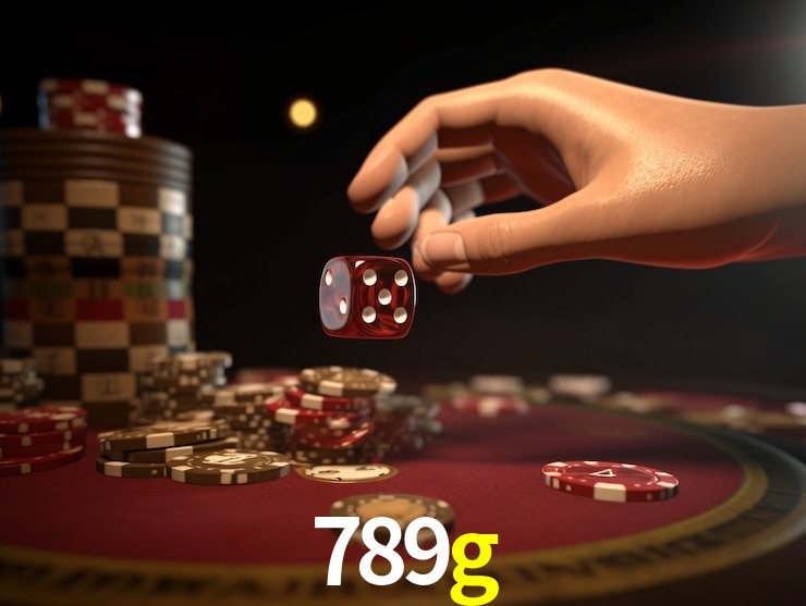 Estatísticas do Jogo 789g