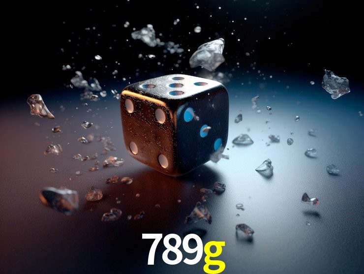 Especiais de Fim de Semana 789g