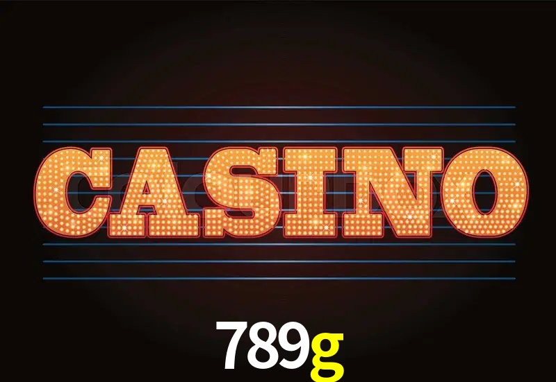 Estatísticas Esportivas 789g