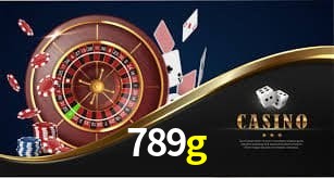Estratégias Crash Games 789g