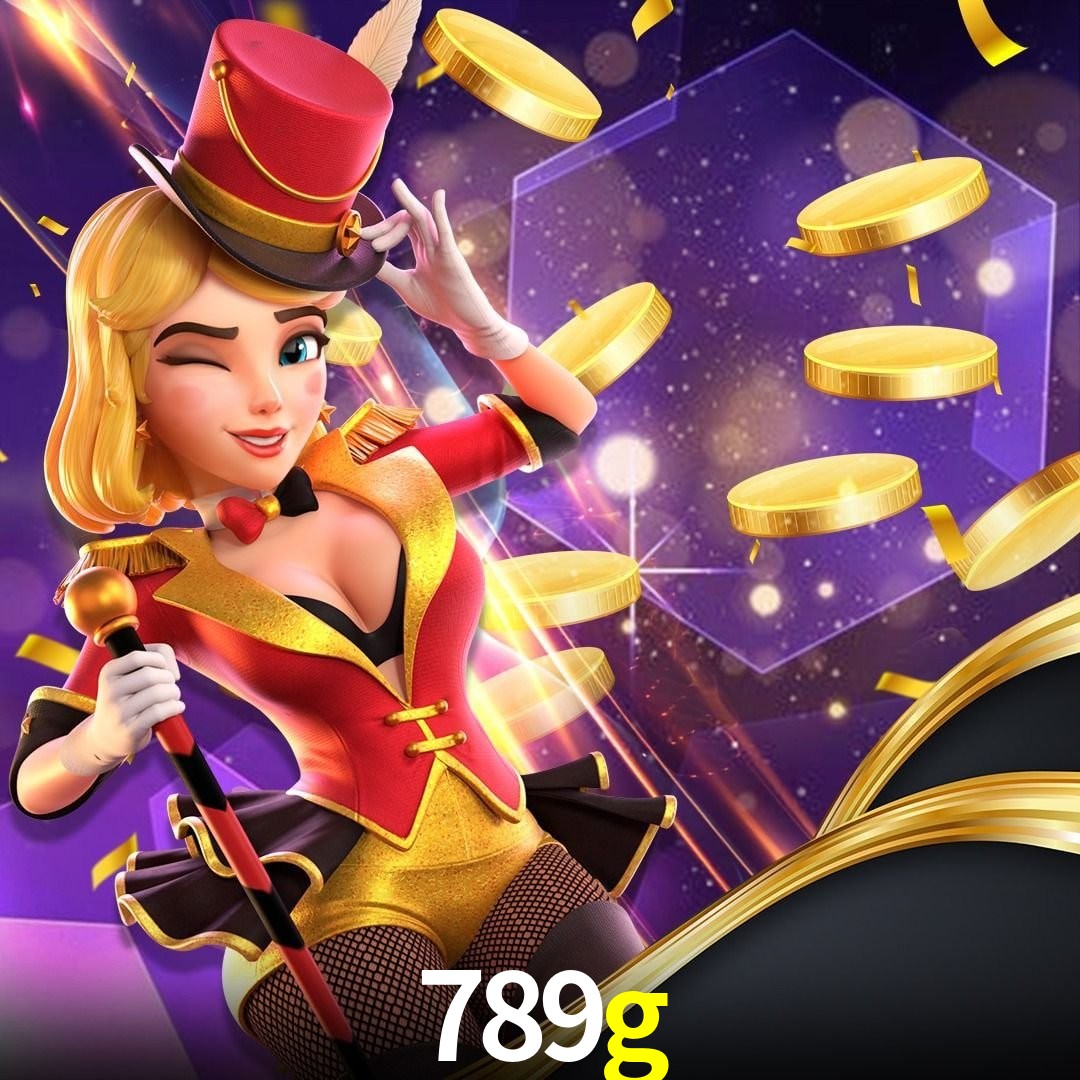 Crash Games Statistics 789g