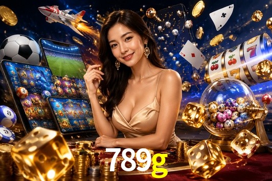 Games Directory 789g