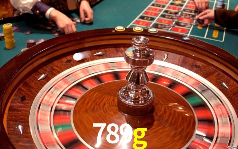 Jogos Exclusivos 789g