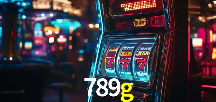 Tournaments 789g