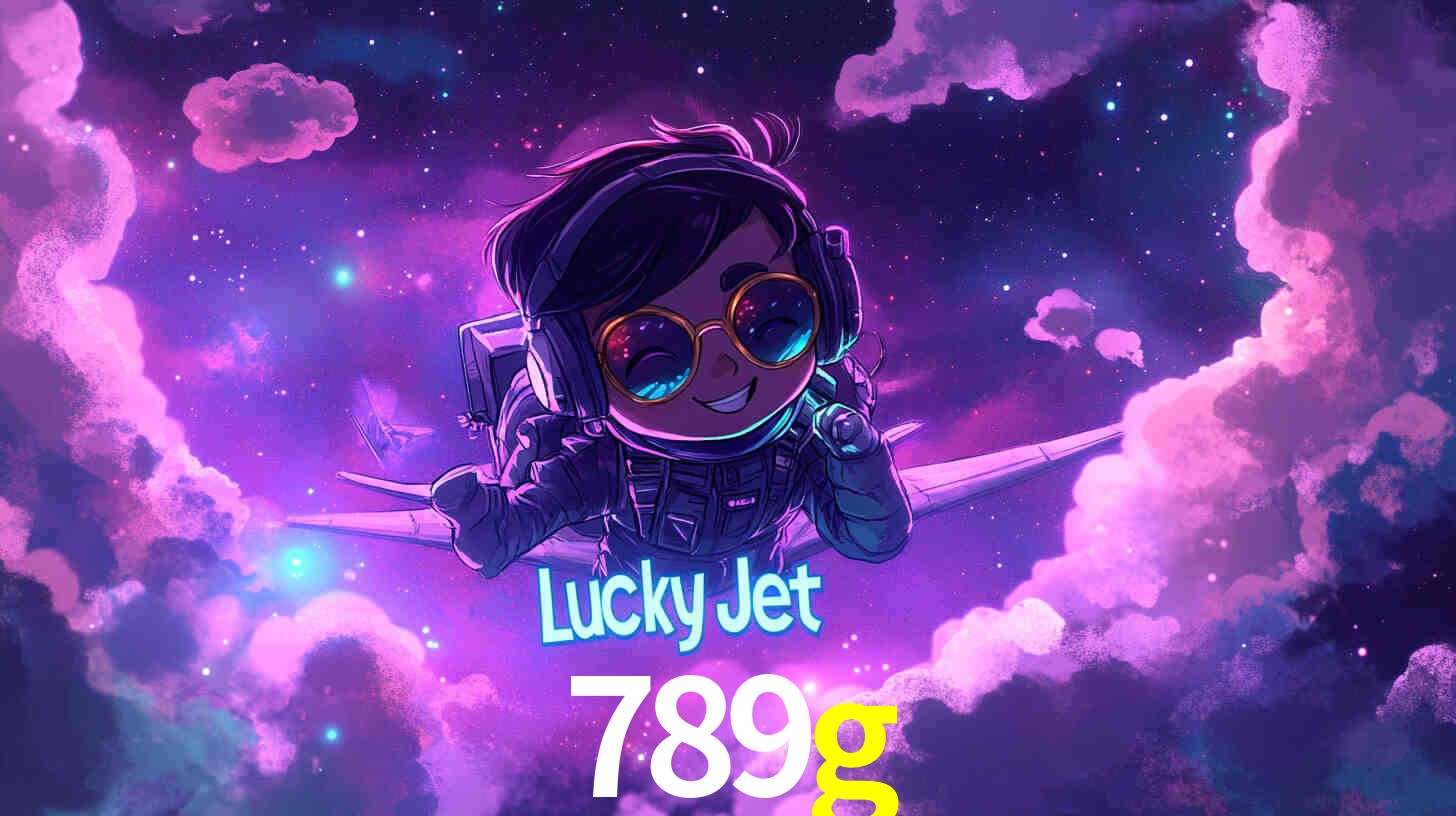Apostas Esportivas na 789g: Um Guia Completo