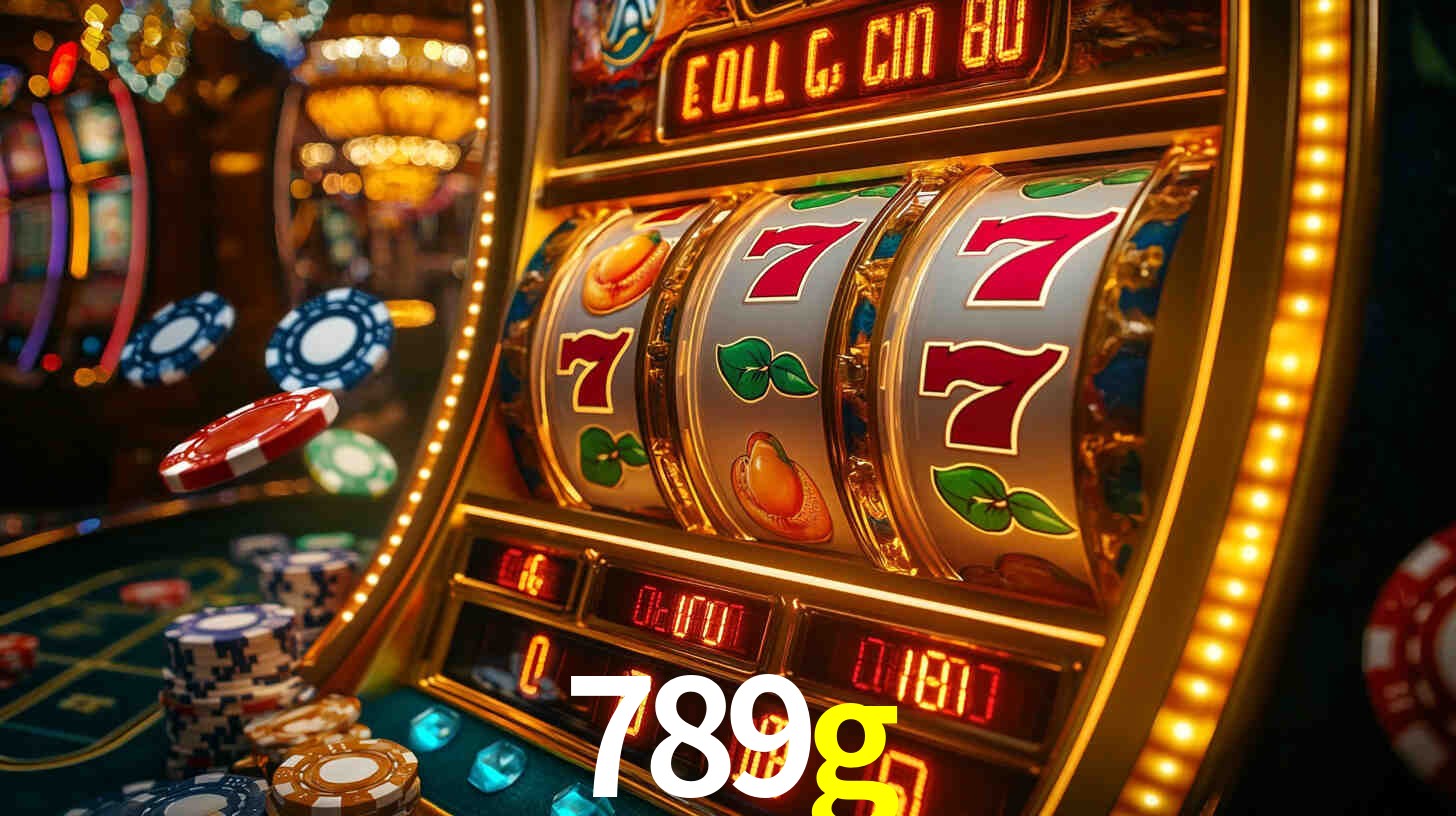 Exclusive Games 789g