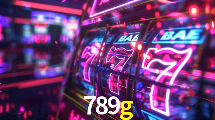 Quick Registration 789g